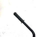 2000 Kawasaki Prairie 300 4x4 OEM Handlebar 46003-1452 AK31