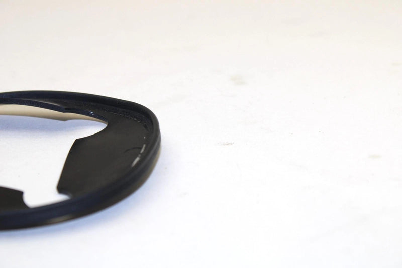 1996 Sea-doo Gti Oem Left Side Mirror Gasket 293250032 JS18
