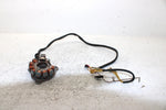 1995 Polaris Xplorer 400 Oem Stator 3084763 AP38