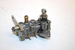 97 Polaris Ultra Sp Oem Oil Pump 3085468 SPS1