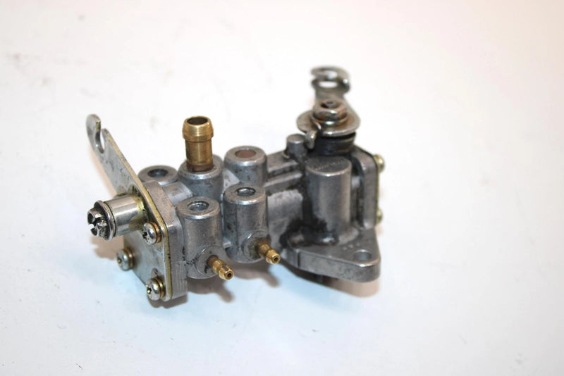 97 Polaris Ultra Sp Oem Oil Pump 3085468 SPS1