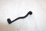 1996 Kawasaki Bayou 300 Oem Gear Shift Pedal 13156-1248 AK19