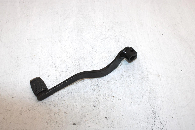1996 Kawasaki Bayou 300 Oem Gear Shift Pedal 13156-1248 AK19