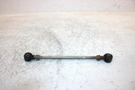 2001 Polaris Sportsman 400 Oem Steering Tie Rod 5020926 AP178