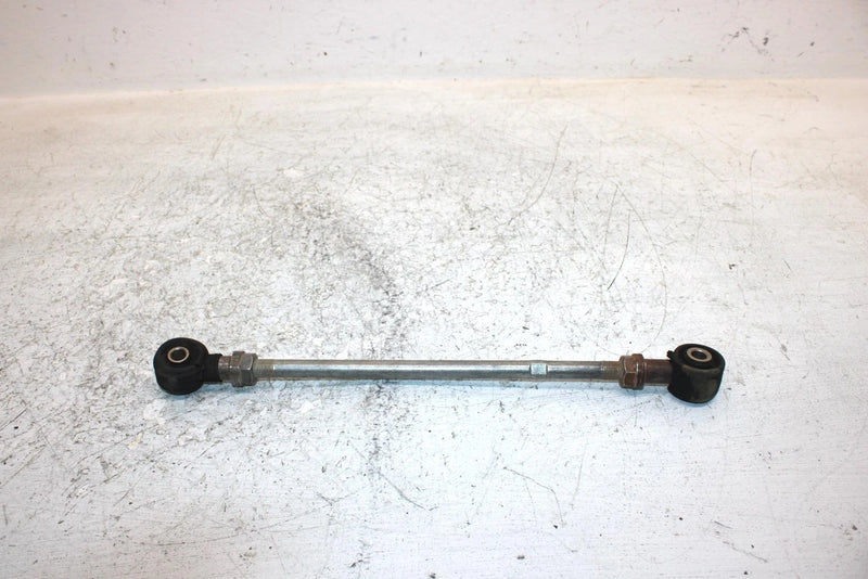 2001 Polaris Sportsman 400 Oem Steering Tie Rod 5020926 AP178