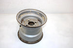 92 Polaris Big Boss 6x6 Oem Rear Wheel Rim 10x8.5 1520114 AP33