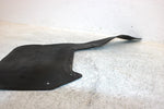 1988 Yamaha  Moto 4 Oem Left Front Fender Flap 1NU-21521-00-00 AY23