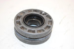 92 Polaris Big Boss 6x6 Oem Middle Swing Arm Housing 5130696 5130945 AP33