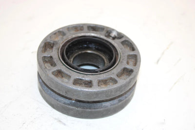 92 Polaris Big Boss 6x6 Oem Middle Swing Arm Housing 5130696 5130945 AP33