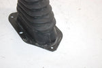 97 Polaris Xlt Sp Oem Tie Rod Boot Set 5411123 5411122 Q5951