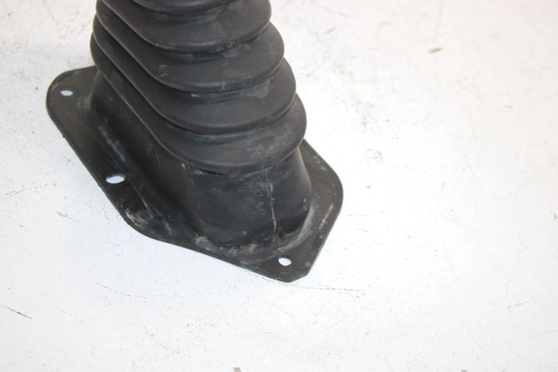 97 Polaris Xlt Sp Oem Tie Rod Boot Set 5411123 5411122 Q5951