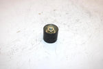 93 Arctic Cat Thundercat Oem NOS Engine Motor Mount 0608-075 SAS8