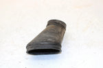 2005 Arctic Cat 400 Auto Trans Oem Front Air Boot 0413-048 AA5