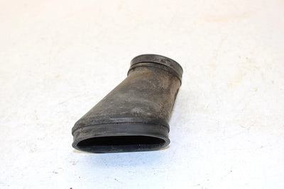 2005 Arctic Cat 400 Auto Trans Oem Front Air Boot 0413-048 AA5