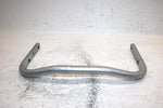 2000 Ski-doo Mxz 600 Oem Rear Bumper 518318200 SS0