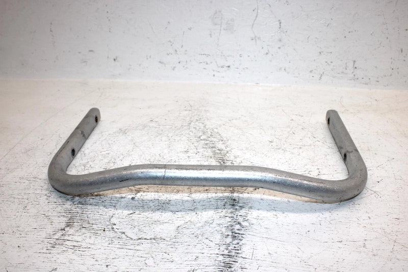 2000 Ski-doo Mxz 600 Oem Rear Bumper 518318200 SS0