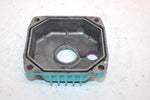 98 Polaris Xc 700 Oem Head Cover 3085108 SP130
