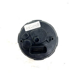 2013 Polaris Ranger XP 900 OEM Speedometer Gauge 3280623 XP11.2