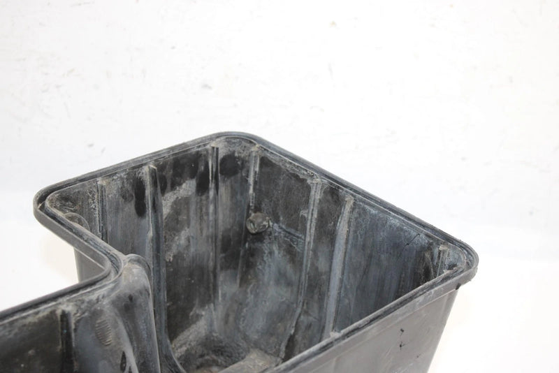 89 Polaris Trail Oem Airbox 5430953 SP49