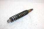 08 Arctic Cat Atv 366 Auto Trans 4x4 Fis Oem Rear Suspension Shock 3313-150 AA26