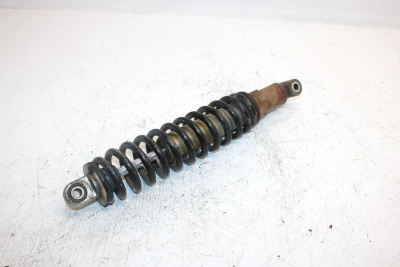 08 Arctic Cat Atv 366 Auto Trans 4x4 Fis Oem Rear Suspension Shock 3313-150 AA26