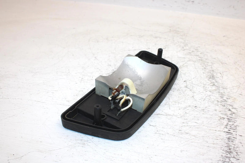 1996 Ski-doo Formula Stx 583 Oem Tail Light Base 510004061 SS25