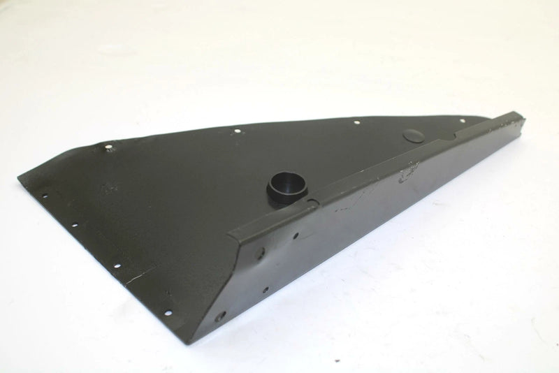 Arctic Cat OEM Right Louver 0616-162 SA83