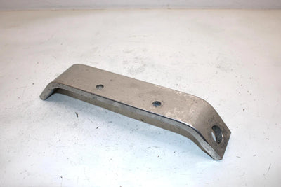 97 Polaris Storm Se Oem Right Engine Mounting Plate 5240731 SPS3