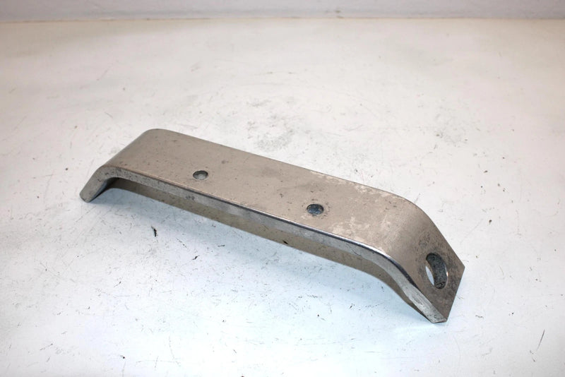 97 Polaris Storm Se Oem Right Engine Mounting Plate 5240731 SPS3