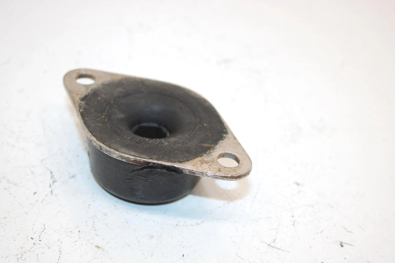97 Arctic Cat Thundercat Oem Engine Mount 0608-350 SA71
