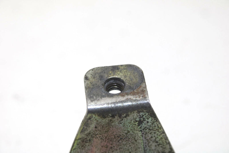 85 Yamaha Phazer OEM L+R Strip Bracket 80L-77282-00-00 SY42