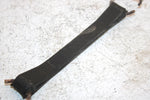 99 Polaris Xlt Touring Oem Battery Strap 2450020 SP46