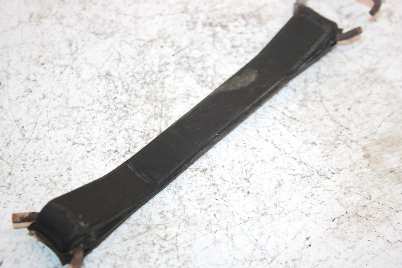 99 Polaris Xlt Touring Oem Battery Strap 2450020 SP46
