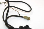 1995 Arctic Cat Zr 580 Oem CDI Unit 3004-398 SA110