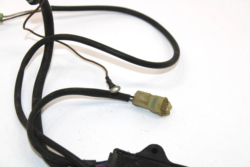 1995 Arctic Cat Zr 580 Oem CDI Unit 3004-398 SA110