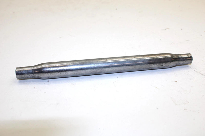 Yamaha Oem Limiter Strap Shaft 8U7-47415-00-00 Q2658