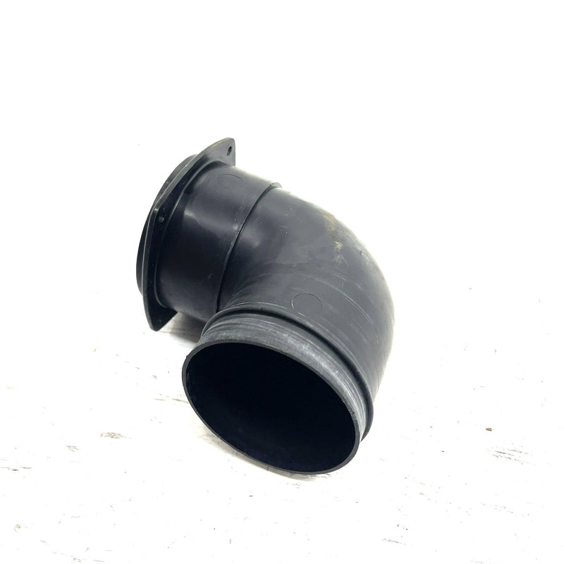 01-05 Yamaha WaveRunner XLT1200 OEM Air Vent Adapter F0D-62139-00-00 JY30