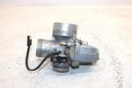 1996 Arctic Cat Cougar Oem Carburetor 0770-100 SA7
