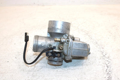 1996 Arctic Cat Cougar Oem Carburetor 0770-100 SA7