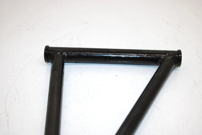 99 Arctic Cat Zr 700 Oem Upper Front A Arm 0703-612 SA164