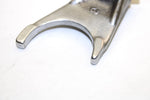1985 Yamaha  Moto 4 OEM Shift Fork 3 4JG-18513-00-00 Q4101