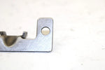 1992 Yamaha Waverunner Iii 650 Oem Lid Lock Hook FJ0-65174-00-00 JY3