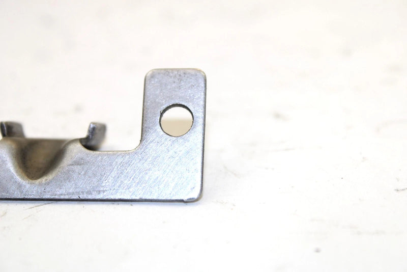 1992 Yamaha Waverunner Iii 650 Oem Lid Lock Hook FJ0-65174-00-00 JY3