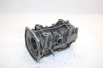95 Arctic Cat Bearcat 440 Oem Crankcase 3004-873 SA9