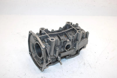 95 Arctic Cat Bearcat 440 Oem Crankcase 3004-873 SA9