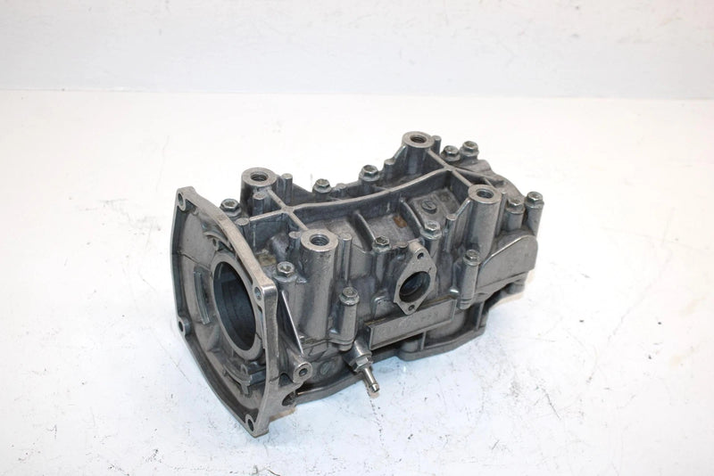 95 Arctic Cat Bearcat 440 Oem Crankcase 3004-873 SA9