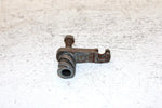 1987 Yamaha Exciter 570 L/c Oem Brake Lever Cam 878-25728-00-00 SY18