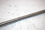 04 Arctic Cat Sabercat 600 Efi Oem Center Tie Rod 0605-672 B640