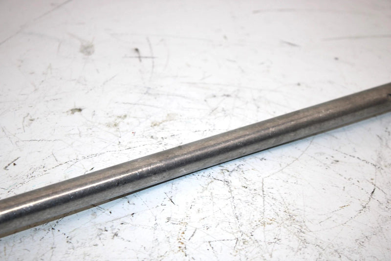 04 Arctic Cat Sabercat 600 Efi Oem Center Tie Rod 0605-672 B640