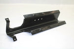 Arctic Cat OEM Frame Upper Bracket 0707-170 SA88